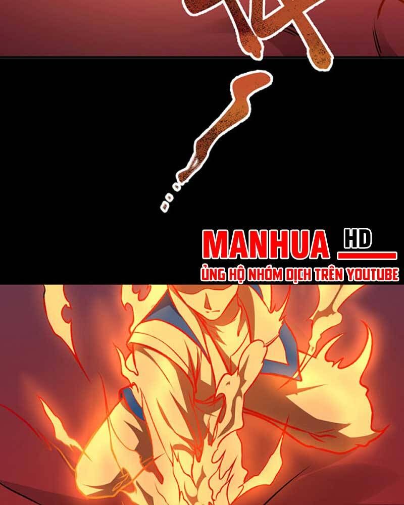 đọc truyện Võ Đạo Độc Tôn Chương 545 ảnh 37 tại Thiên Thai Truyện