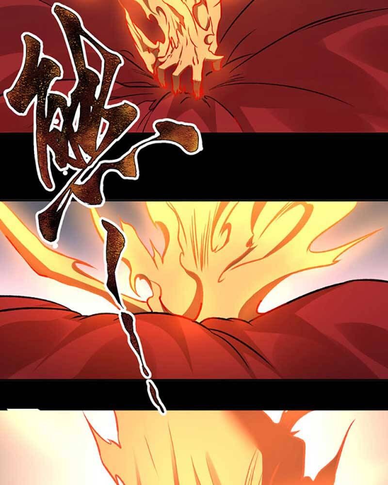 đọc truyện Võ Đạo Độc Tôn Chương 545 ảnh 38 tại Thiên Thai Truyện