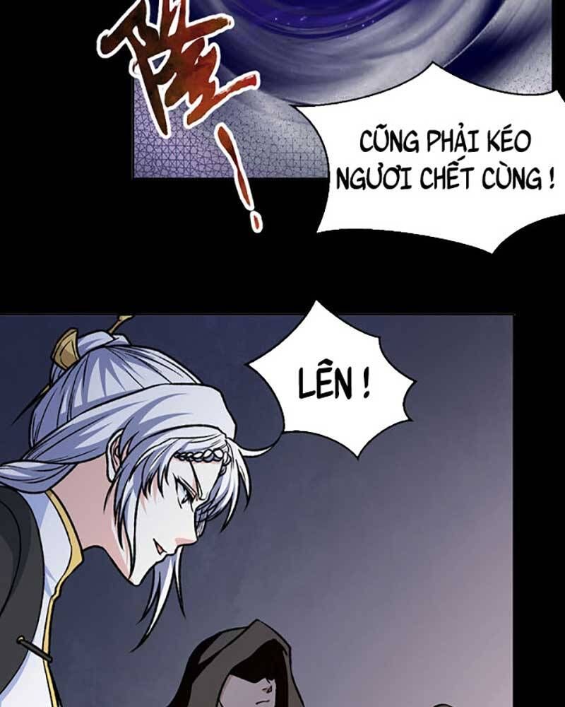 đọc truyện Võ Đạo Độc Tôn Chương 545 ảnh 42 tại Thiên Thai Truyện