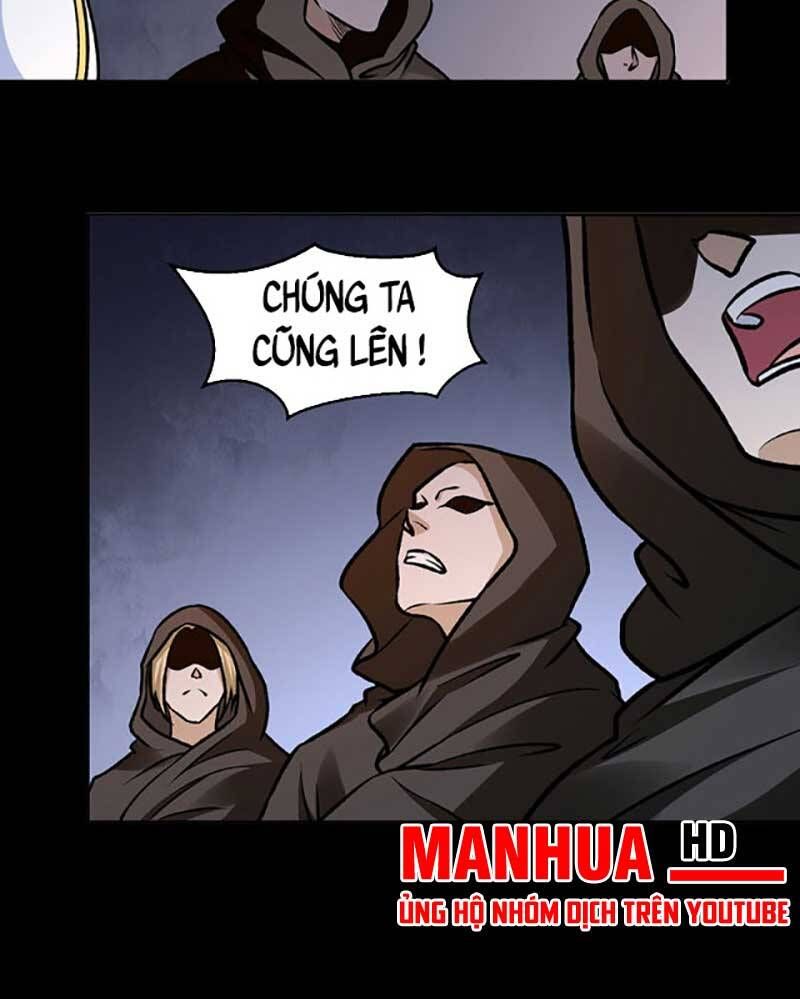 đọc truyện Võ Đạo Độc Tôn Chương 545 ảnh 43 tại Thiên Thai Truyện