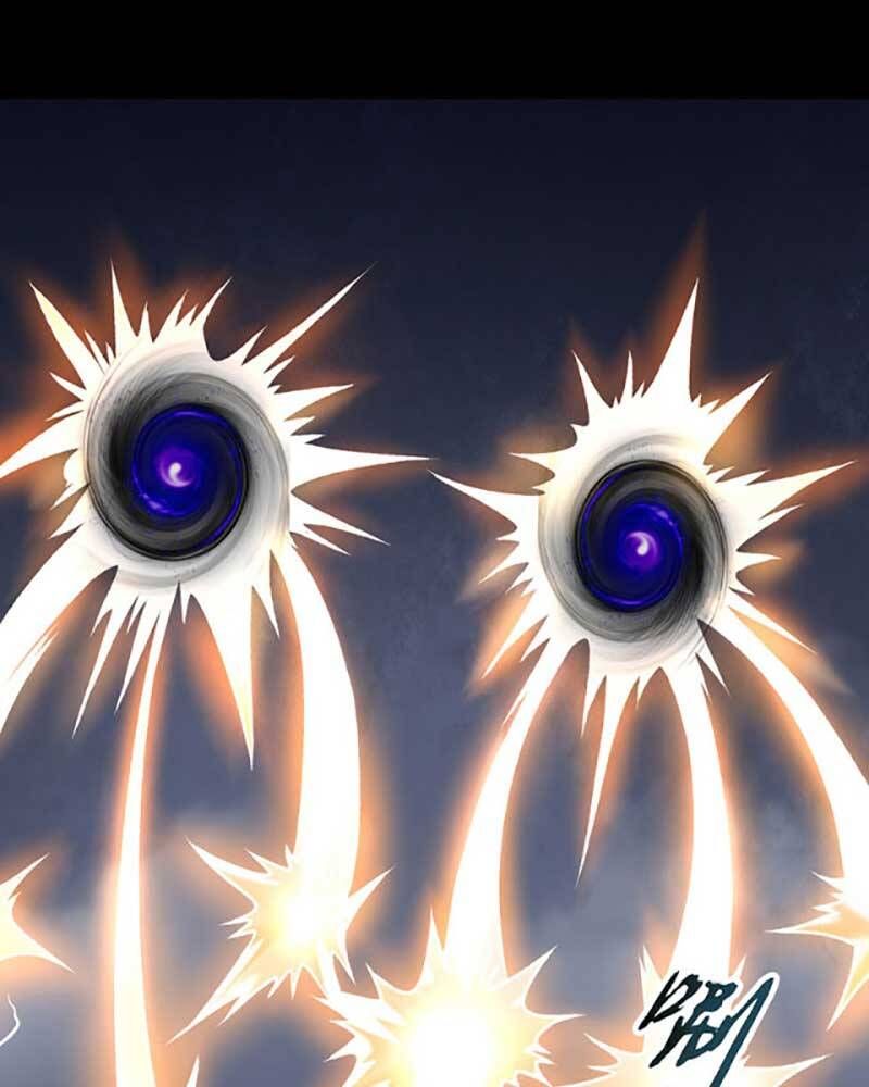 đọc truyện Võ Đạo Độc Tôn Chương 545 ảnh 44 tại Thiên Thai Truyện