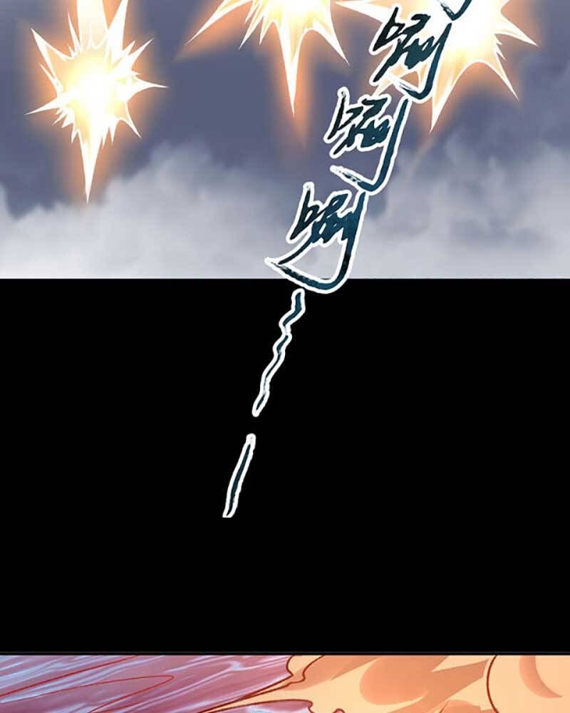 đọc truyện Võ Đạo Độc Tôn Chương 545 ảnh 45 tại Thiên Thai Truyện