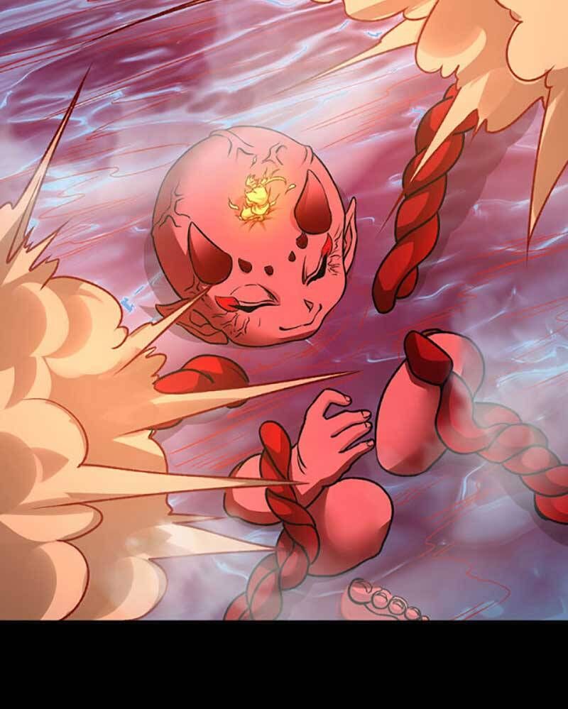 đọc truyện Võ Đạo Độc Tôn Chương 545 ảnh 46 tại Thiên Thai Truyện