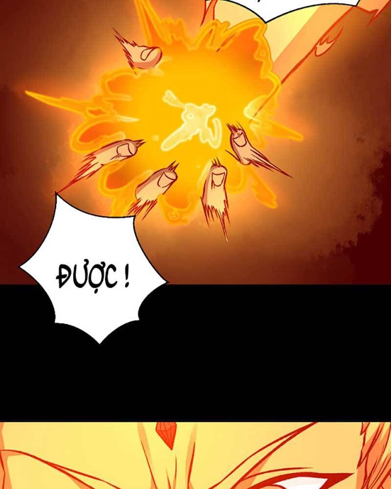 đọc truyện Võ Đạo Độc Tôn Chương 545 ảnh 48 tại Thiên Thai Truyện