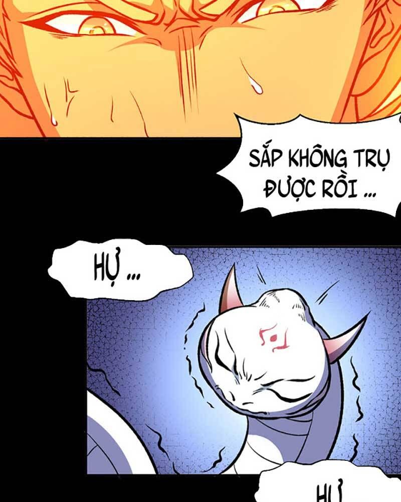 đọc truyện Võ Đạo Độc Tôn Chương 545 ảnh 49 tại Thiên Thai Truyện