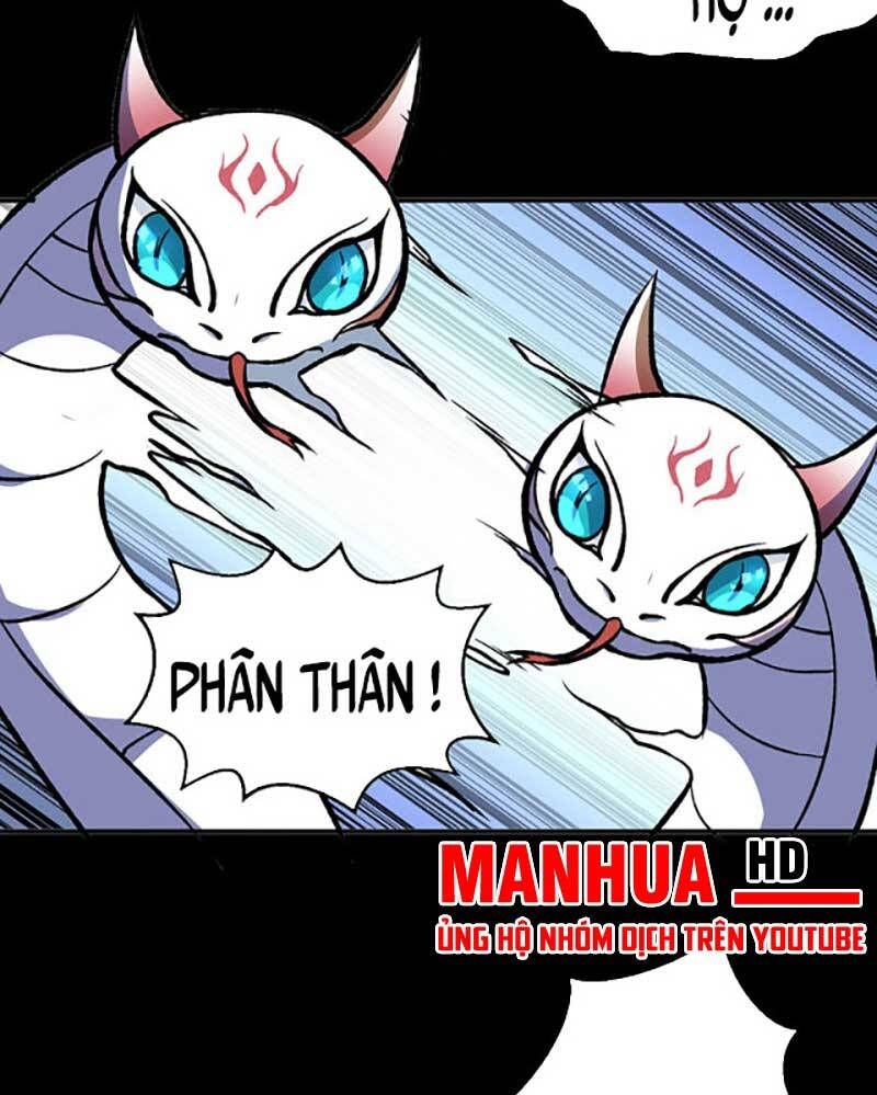 đọc truyện Võ Đạo Độc Tôn Chương 545 ảnh 50 tại Thiên Thai Truyện