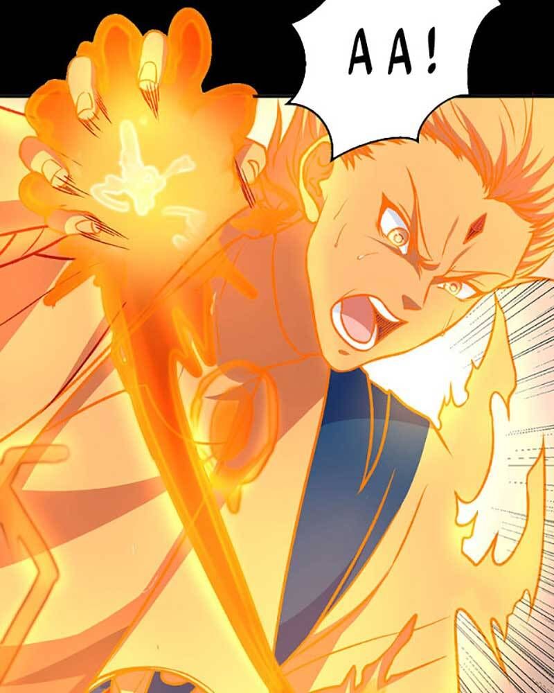 đọc truyện Võ Đạo Độc Tôn Chương 545 ảnh 51 tại Thiên Thai Truyện