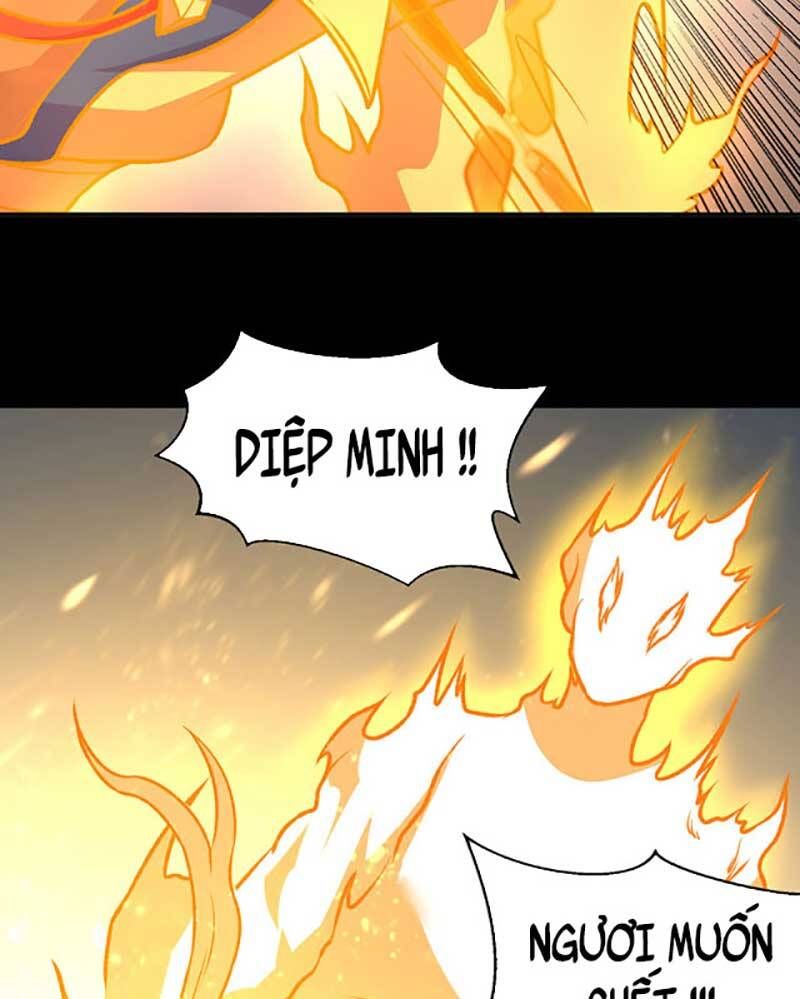 đọc truyện Võ Đạo Độc Tôn Chương 545 ảnh 52 tại Thiên Thai Truyện