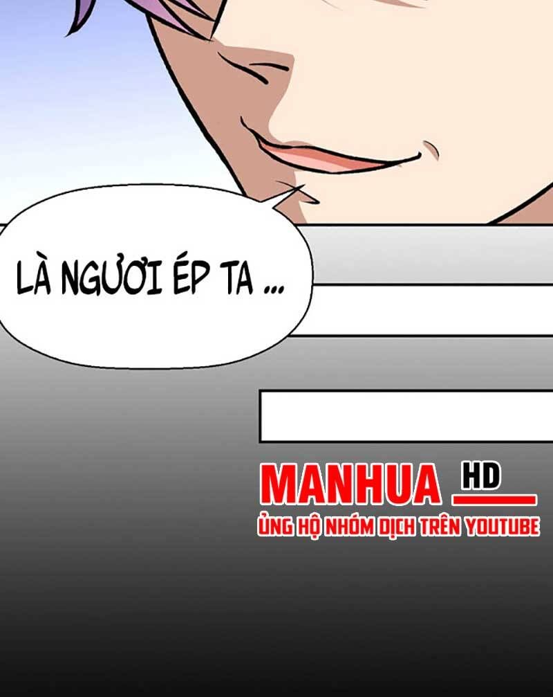 đọc truyện Võ Đạo Độc Tôn Chương 545 ảnh 8 tại Thiên Thai Truyện