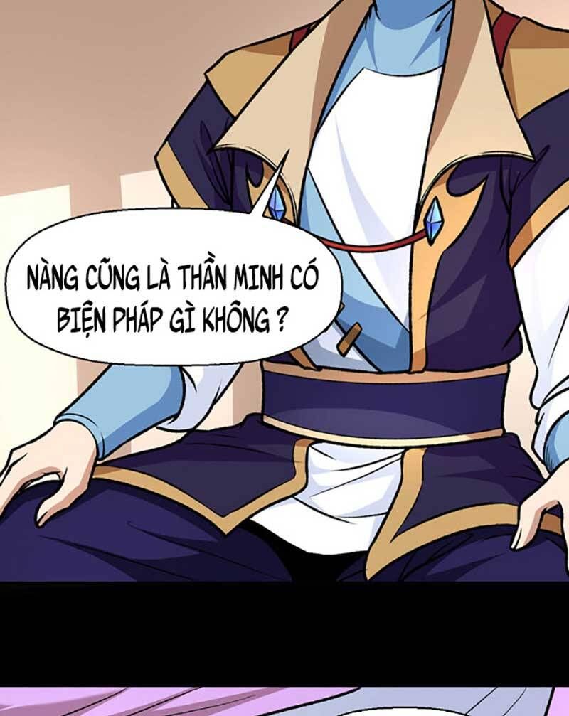 đọc truyện Võ Đạo Độc Tôn Chương 545 ảnh 10 tại Thiên Thai Truyện