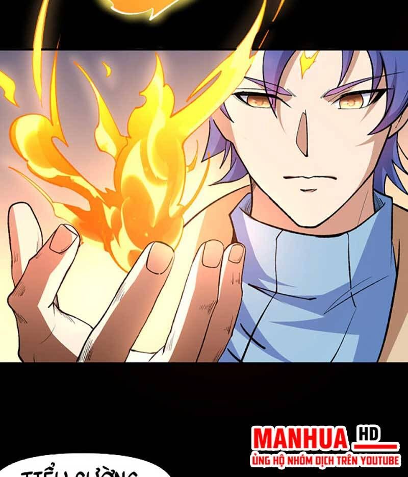 đọc truyện Võ Đạo Độc Tôn Chương 546 ảnh 13 tại Thiên Thai Truyện