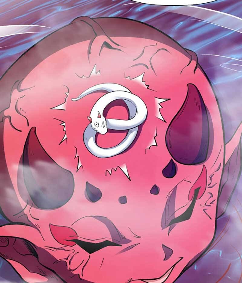 đọc truyện Võ Đạo Độc Tôn Chương 546 ảnh 15 tại Thiên Thai Truyện