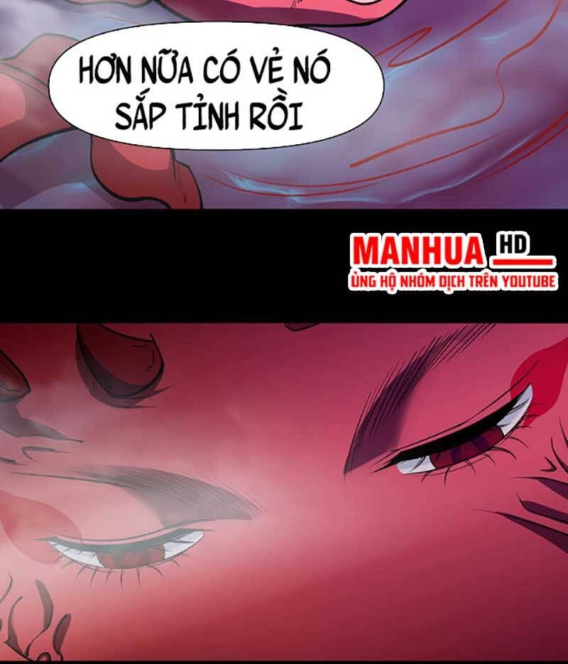 đọc truyện Võ Đạo Độc Tôn Chương 546 ảnh 16 tại Thiên Thai Truyện