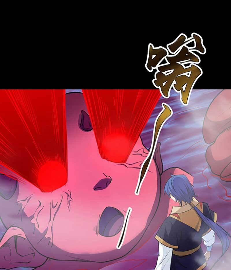 đọc truyện Võ Đạo Độc Tôn Chương 546 ảnh 17 tại Thiên Thai Truyện