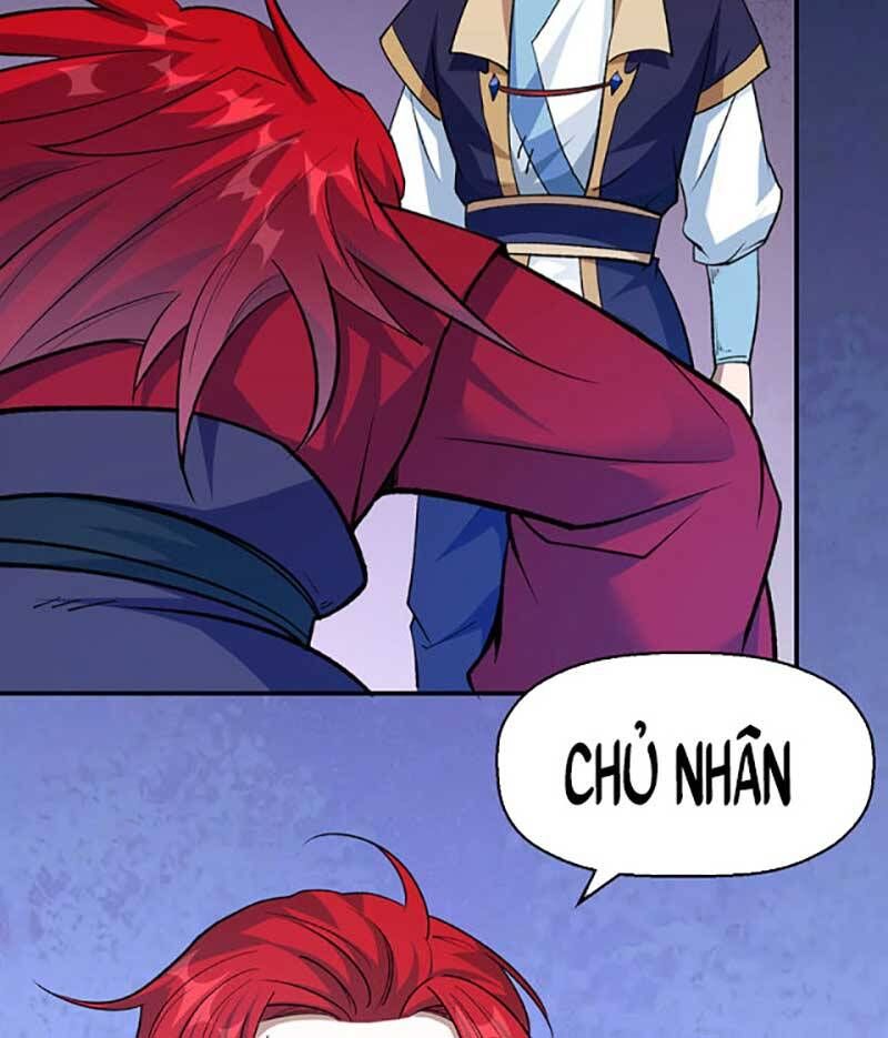 đọc truyện Võ Đạo Độc Tôn Chương 546 ảnh 20 tại Thiên Thai Truyện