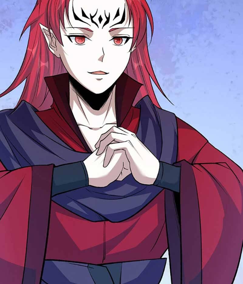 đọc truyện Võ Đạo Độc Tôn Chương 546 ảnh 21 tại Thiên Thai Truyện