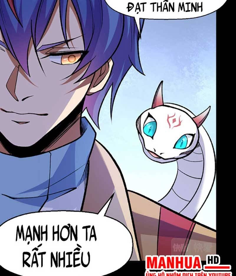 đọc truyện Võ Đạo Độc Tôn Chương 546 ảnh 24 tại Thiên Thai Truyện