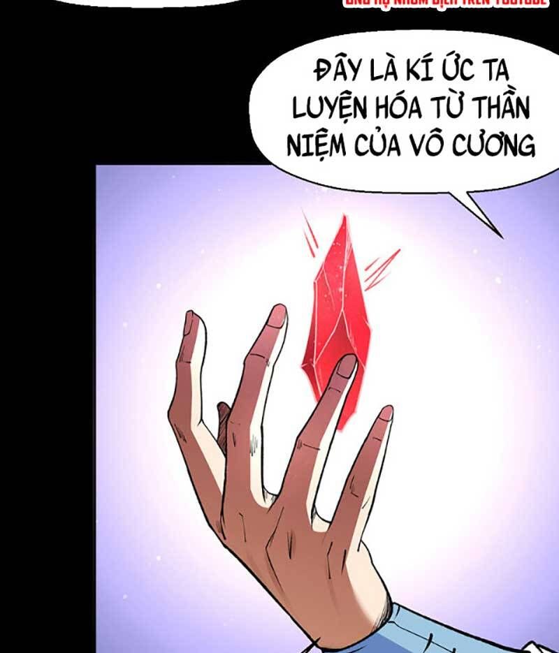 đọc truyện Võ Đạo Độc Tôn Chương 546 ảnh 25 tại Thiên Thai Truyện