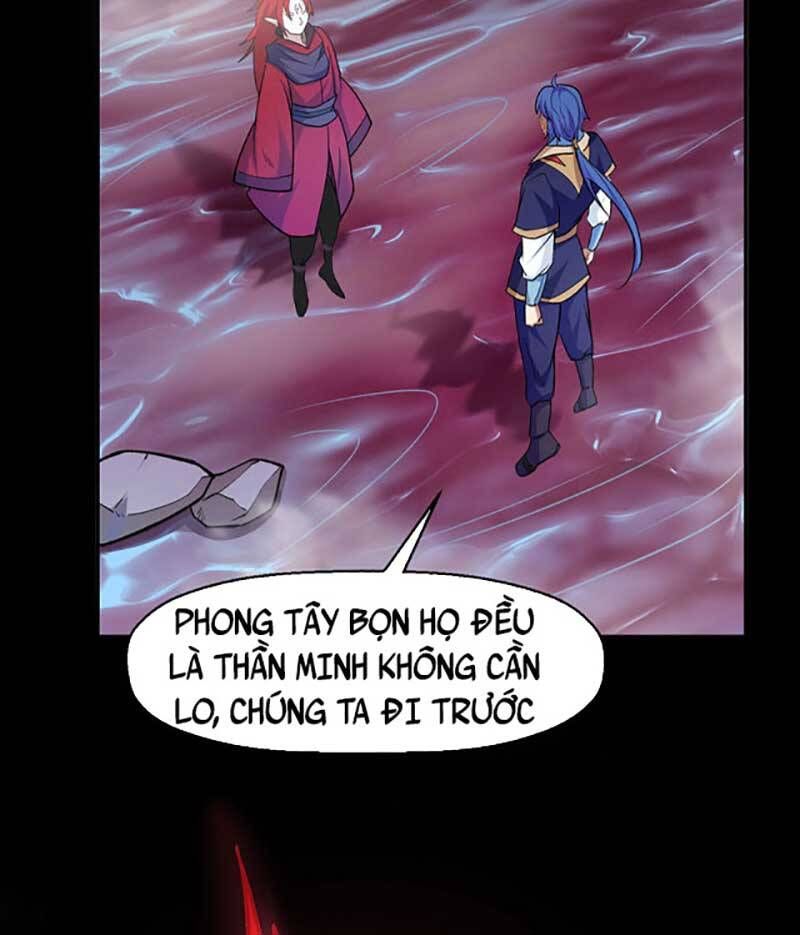 đọc truyện Võ Đạo Độc Tôn Chương 546 ảnh 28 tại Thiên Thai Truyện