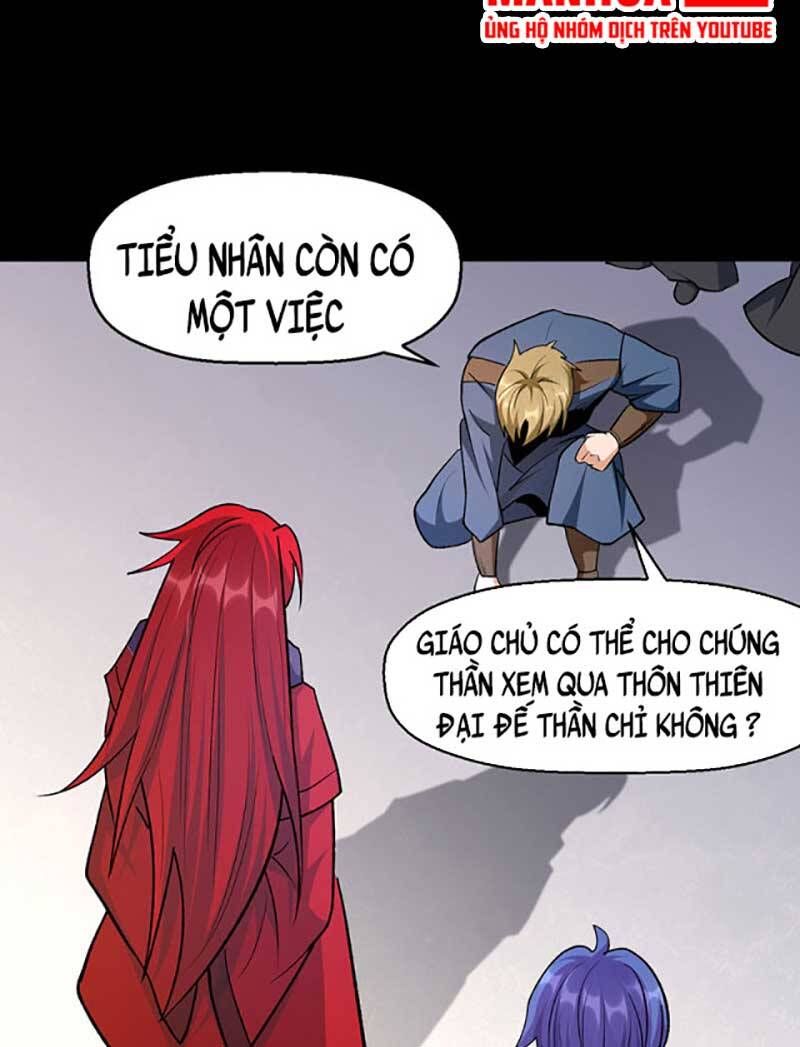 đọc truyện Võ Đạo Độc Tôn Chương 546 ảnh 47 tại Thiên Thai Truyện