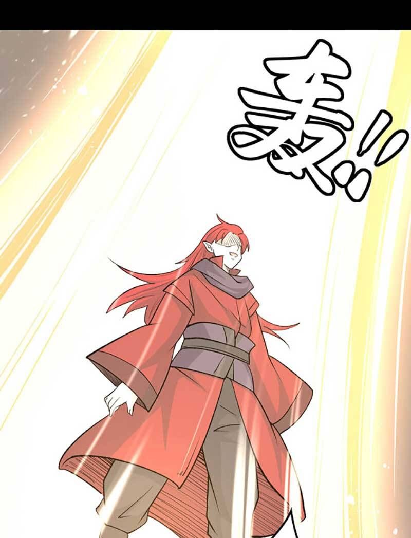 đọc truyện Võ Đạo Độc Tôn Chương 546 ảnh 49 tại Thiên Thai Truyện