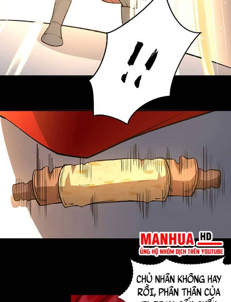 đọc truyện Võ Đạo Độc Tôn Chương 546 ảnh 50 tại Thiên Thai Truyện