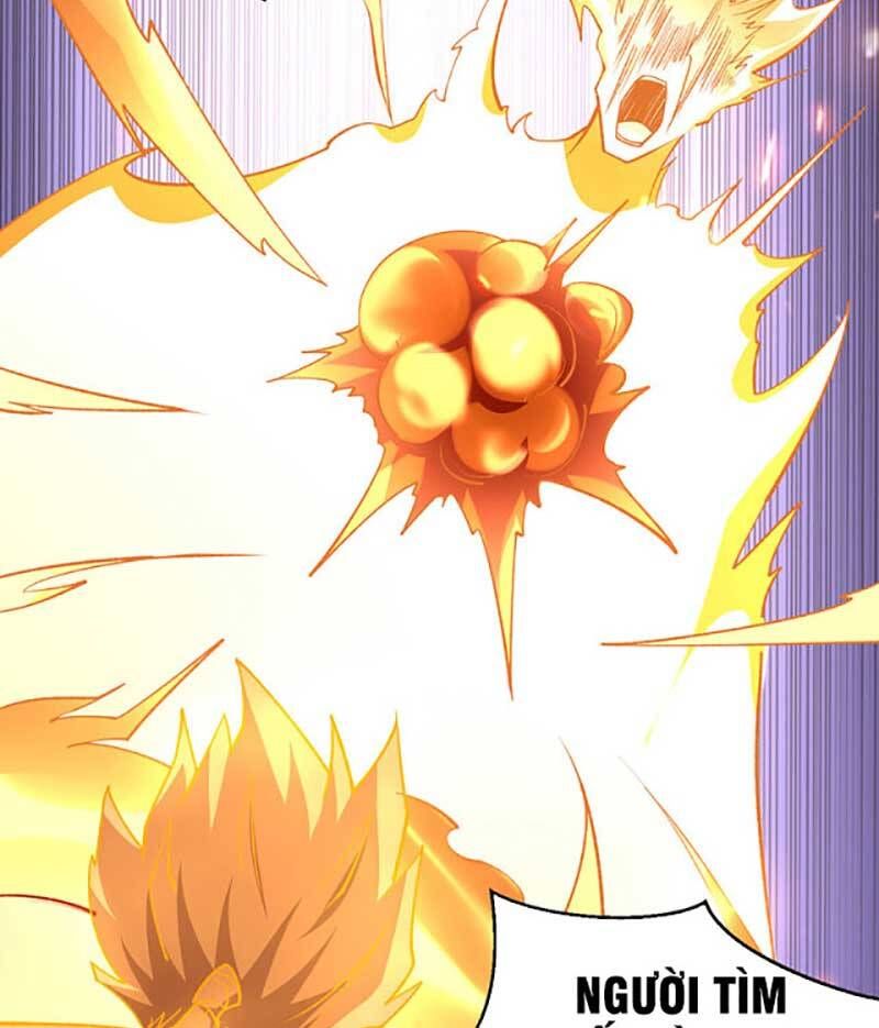 đọc truyện Võ Đạo Độc Tôn Chương 546 ảnh 7 tại Thiên Thai Truyện