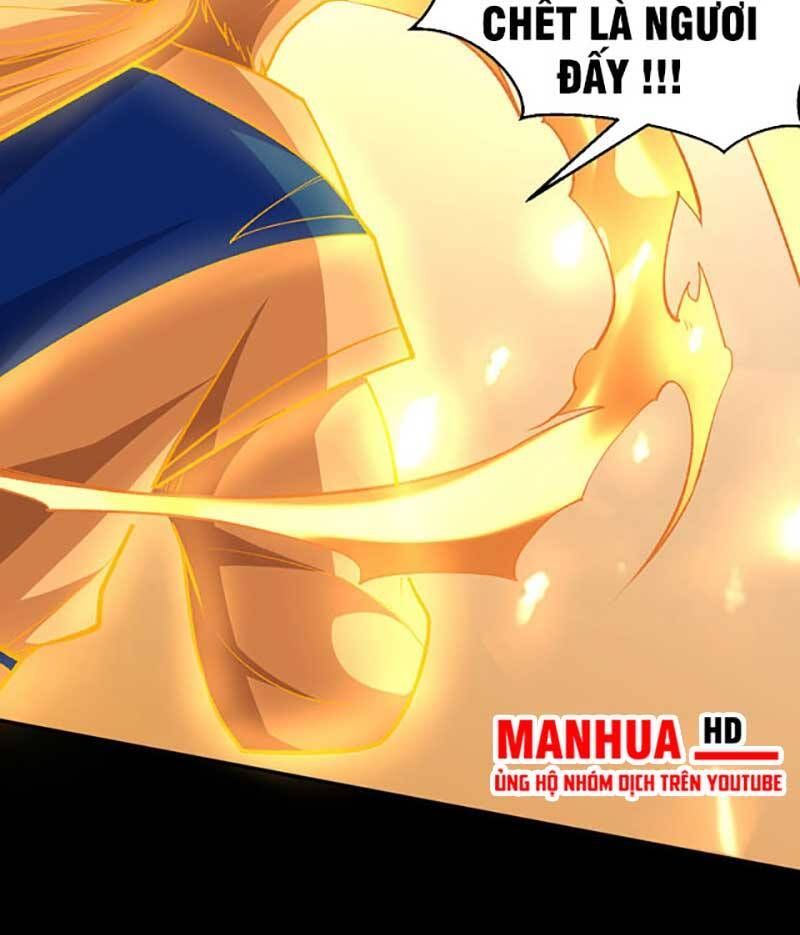 đọc truyện Võ Đạo Độc Tôn Chương 546 ảnh 8 tại Thiên Thai Truyện