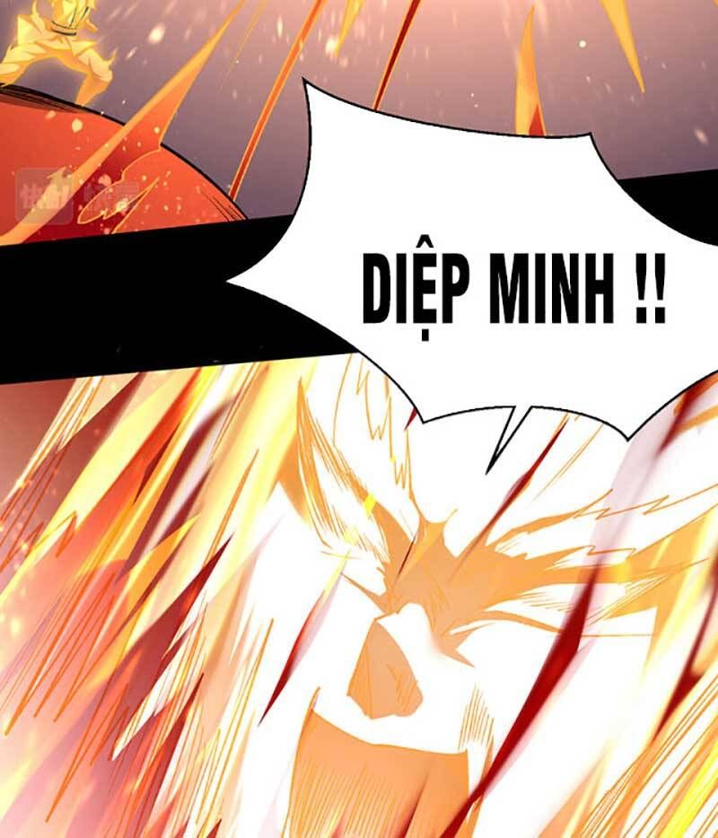 đọc truyện Võ Đạo Độc Tôn Chương 546 ảnh 10 tại Thiên Thai Truyện