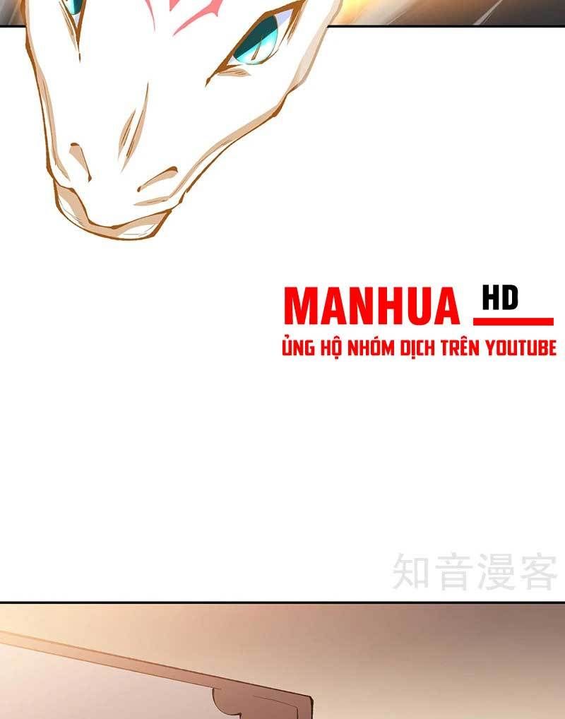 đọc truyện Võ Đạo Độc Tôn Chương 547 ảnh 41 tại Thiên Thai Truyện