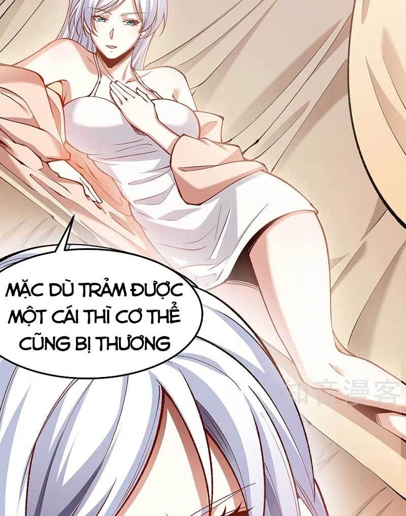 đọc truyện Võ Đạo Độc Tôn Chương 547 ảnh 44 tại Thiên Thai Truyện