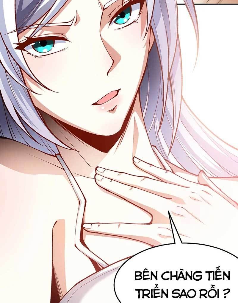 đọc truyện Võ Đạo Độc Tôn Chương 547 ảnh 45 tại Thiên Thai Truyện