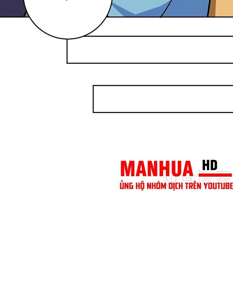 đọc truyện Võ Đạo Độc Tôn Chương 547 ảnh 53 tại Thiên Thai Truyện