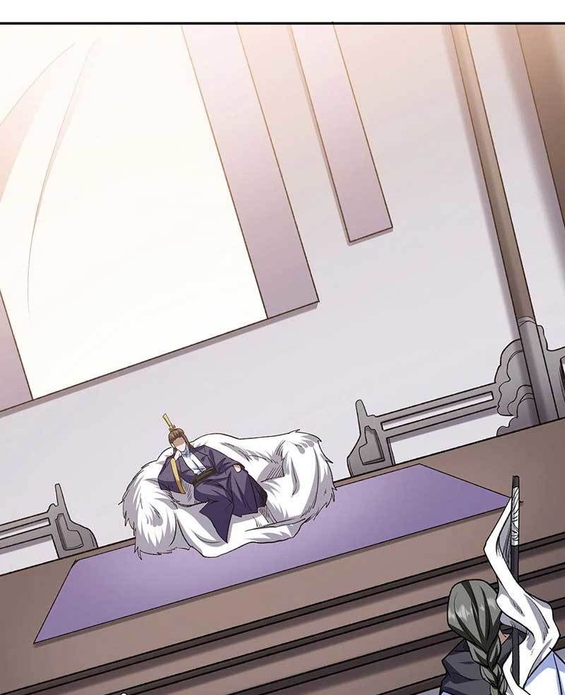 đọc truyện Võ Đạo Độc Tôn Chương 547 ảnh 54 tại Thiên Thai Truyện