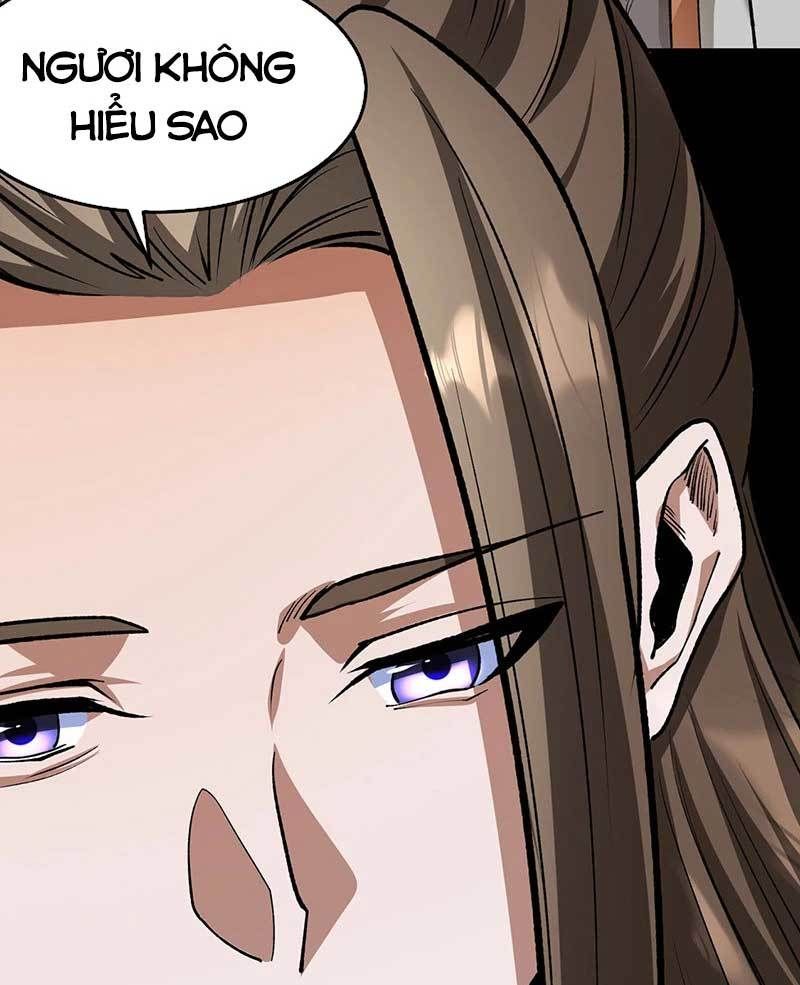 đọc truyện Võ Đạo Độc Tôn Chương 547 ảnh 63 tại Thiên Thai Truyện