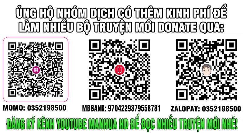 đọc truyện Võ Đạo Độc Tôn Chương 547 ảnh 69 tại Thiên Thai Truyện