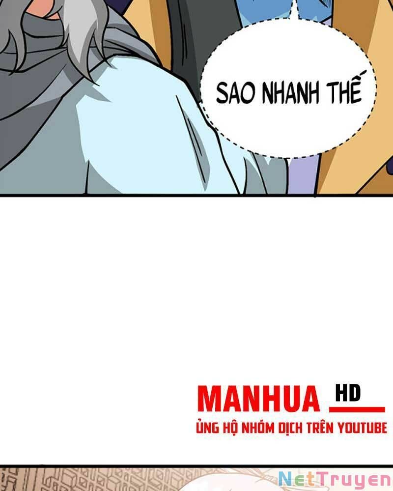 đọc truyện Võ Đạo Độc Tôn Chương 548 ảnh 12 tại Thiên Thai Truyện