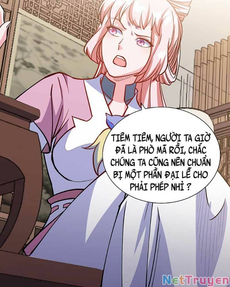 đọc truyện Võ Đạo Độc Tôn Chương 548 ảnh 13 tại Thiên Thai Truyện