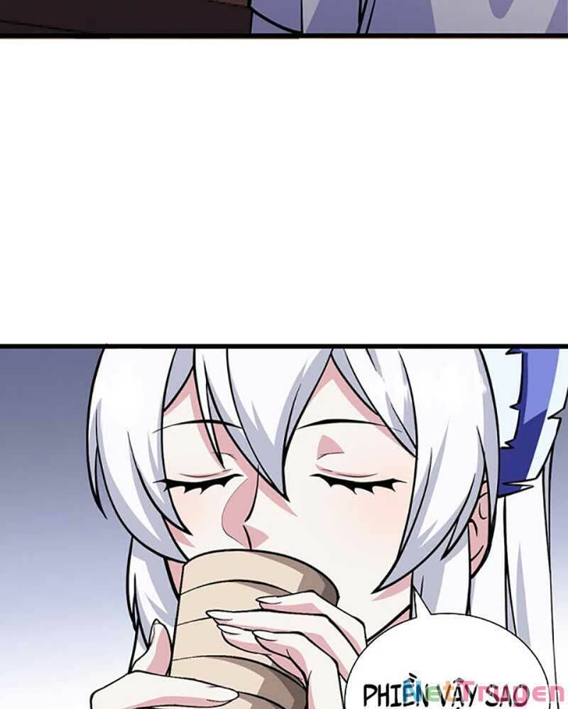 đọc truyện Võ Đạo Độc Tôn Chương 548 ảnh 14 tại Thiên Thai Truyện