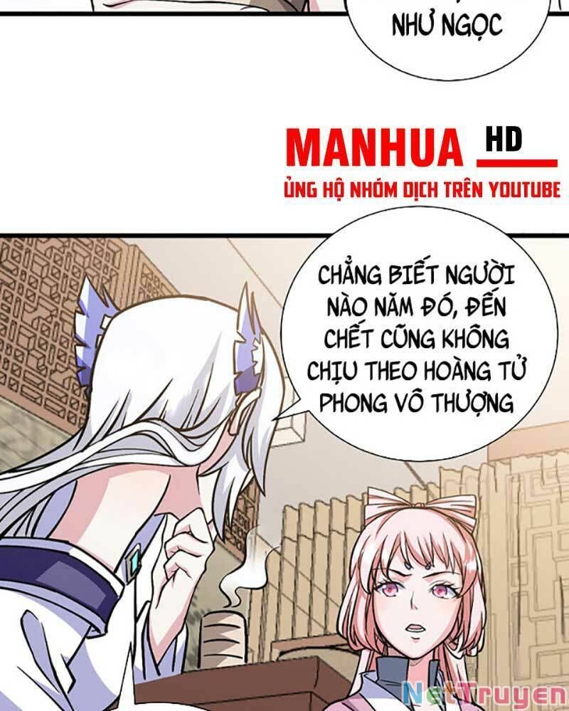 đọc truyện Võ Đạo Độc Tôn Chương 548 ảnh 15 tại Thiên Thai Truyện