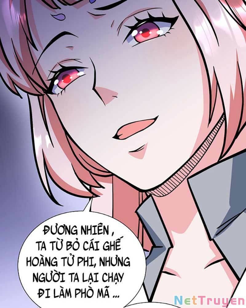 đọc truyện Võ Đạo Độc Tôn Chương 548 ảnh 17 tại Thiên Thai Truyện