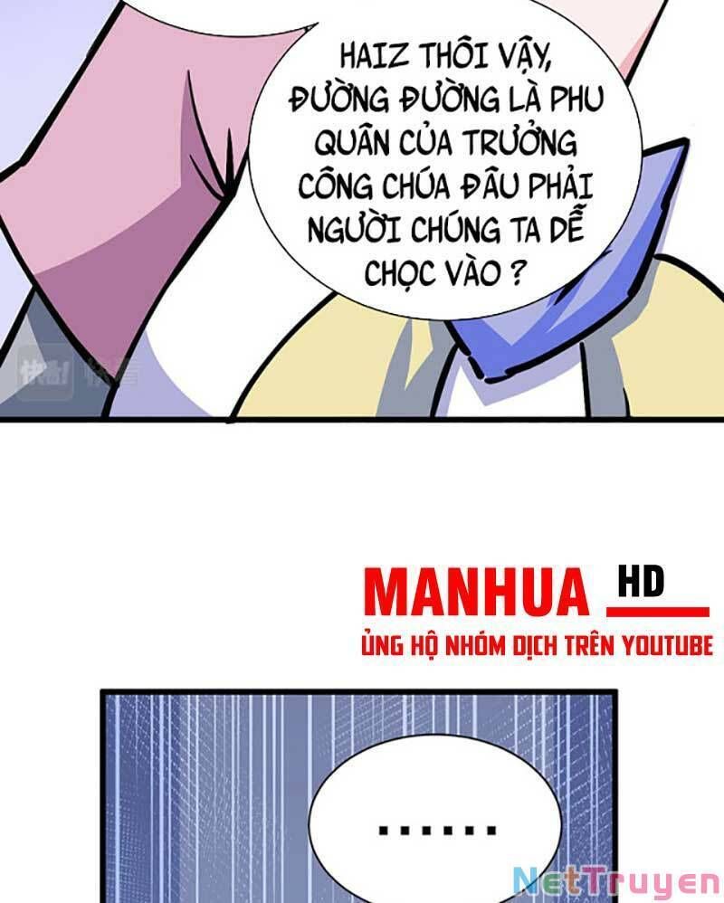 đọc truyện Võ Đạo Độc Tôn Chương 548 ảnh 18 tại Thiên Thai Truyện