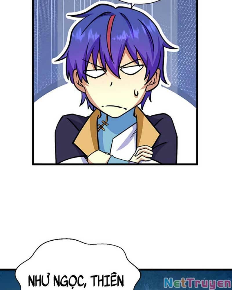 đọc truyện Võ Đạo Độc Tôn Chương 548 ảnh 19 tại Thiên Thai Truyện