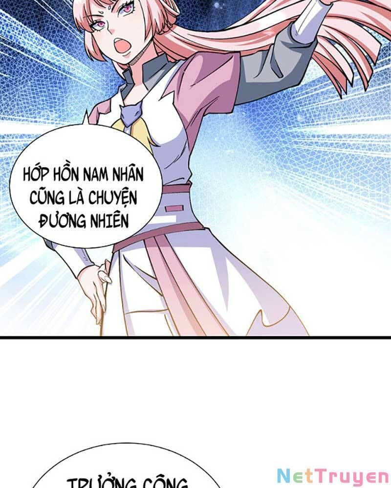 đọc truyện Võ Đạo Độc Tôn Chương 548 ảnh 22 tại Thiên Thai Truyện