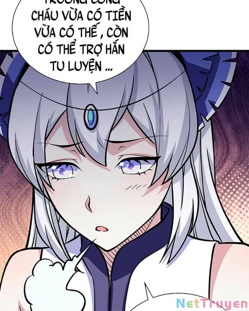 đọc truyện Võ Đạo Độc Tôn Chương 548 ảnh 23 tại Thiên Thai Truyện