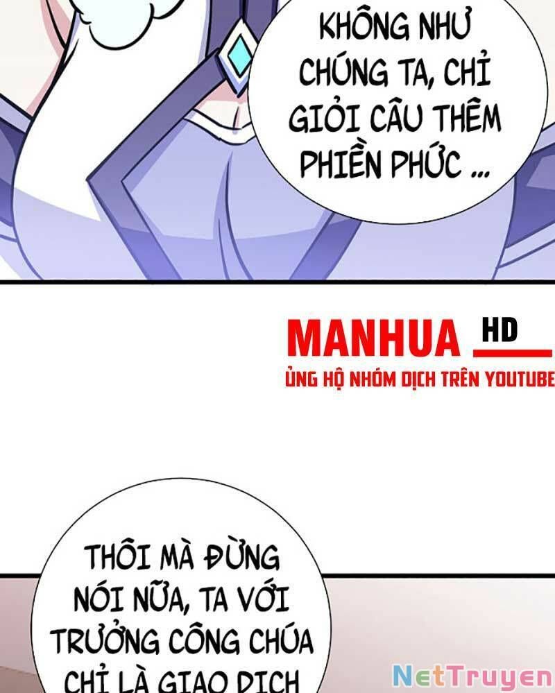 đọc truyện Võ Đạo Độc Tôn Chương 548 ảnh 24 tại Thiên Thai Truyện