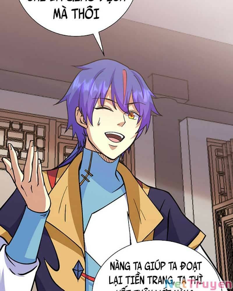 đọc truyện Võ Đạo Độc Tôn Chương 548 ảnh 25 tại Thiên Thai Truyện