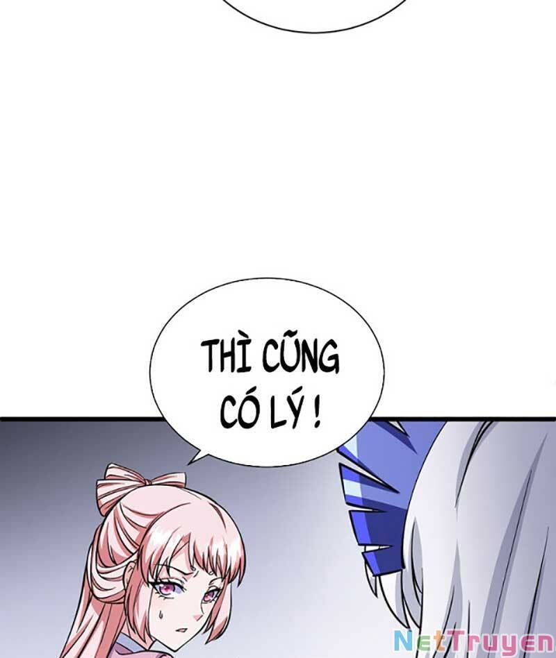 đọc truyện Võ Đạo Độc Tôn Chương 548 ảnh 29 tại Thiên Thai Truyện