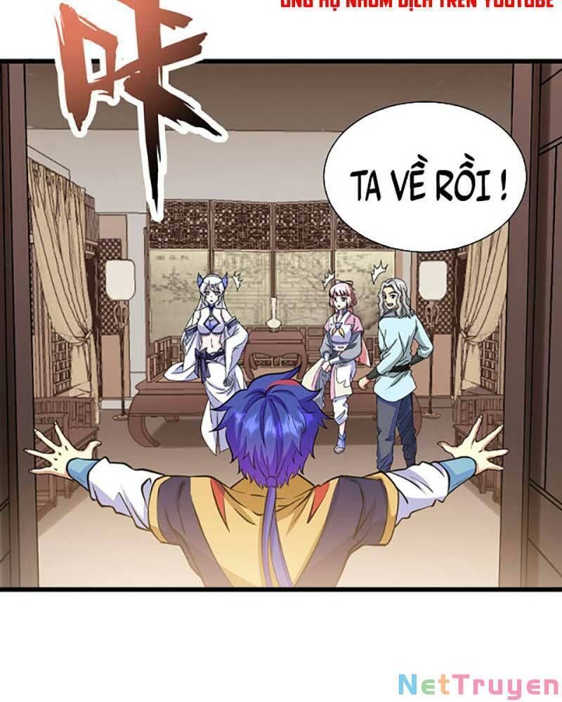 đọc truyện Võ Đạo Độc Tôn Chương 548 ảnh 5 tại Thiên Thai Truyện