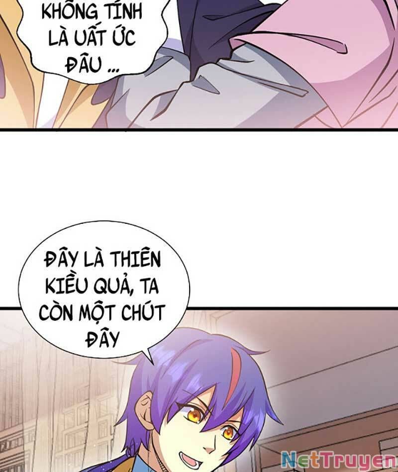 đọc truyện Võ Đạo Độc Tôn Chương 548 ảnh 32 tại Thiên Thai Truyện